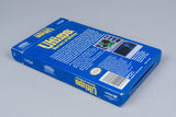 Nintendo NES *Ultima: Warriors of Destiny* CIB OVP Map Reg NTSC-U/C UT-USA