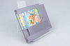 Nintendo NES *The Flintstones: The Surprise at Dinosaur Peak* OVP PAL B FT-SCN +