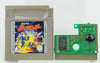 Nintendo Game Boy *Raijinou* Modul DMG-122 CHN China