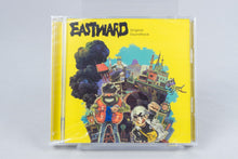 Nintendo Switch *Eastward - Collector's Edition* Inhalt Neu