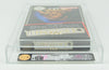 Nintendo NES *The Chessmaster* New/ Neu VGA 85+ NM+ European Version