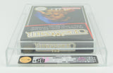Nintendo NES *The Chessmaster* New/ Neu VGA 85+ NM+ European Version