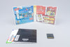 Nintendo DS *Logic Cubes* OVP mit Anleitung