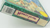 Commodore Amiga *The Secret of Monkey Island* in OVP mit Anleitung Big Box