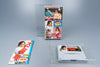 Super Famicom *Onita Atsushi FMW* SFC OVP mit Anleitung NTSC-J