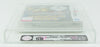 Nintendo DS *Pokemon Mystery Dungeon: Erkundungsteam Dunkelheit* Sealed VGA 85