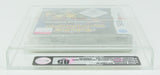 Nintendo DS *Pokemon Mystery Dungeon: Erkundungsteam Dunkelheit* Sealed VGA 85