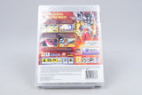 Playstation 3 *Saint Seiya: Brave Soldiers-Knights of The Zodiac* PS3 Neu Sealed