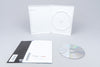 Nintendo Wii *Wheelspin* OVP mit Anleitung