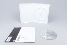 Nintendo Wii *Wheelspin* OVP mit Anleitung
