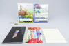 Playstation 4 *Yonder: The Cloud Catcher Chronicles - Signature Edition* PS4 Neu