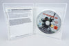 Playstation 3 *Crysis 3 - Hunter Edition* PS3 OVP USK 18