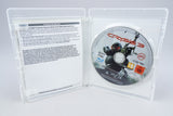 Playstation 3 *Crysis 3 - Hunter Edition* PS3 OVP USK 18