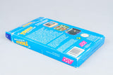 Nintendo NES *The Trolls in Crazyland* OVP CIB PAL B C5-NOE +