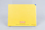Nintendo NES *Mario Bros.* OVP CIB PAL B MC-NOE +