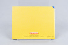 Nintendo NES *Mario Bros.* OVP CIB PAL B MC-NOE +