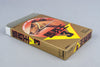 Bakenou V3 Nintendo Game Boy CIB OVP VVJ-JPN