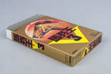 Bakenou V3 Nintendo Game Boy CIB OVP VVJ-JPN