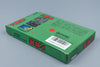 Famicom *Daisenryaku* FC OVP mit Anleitung Reg Card NTSC-J