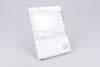 Nintendo Wii *Guilty Gear XX Accent Core* Neu / Sealed