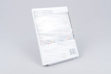 Nintendo Wii *Guilty Gear XX Accent Core* Neu / Sealed