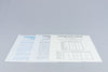 Conquestador Commodore Amiga CIB OVP Komplett mit Anleitung Poster #1