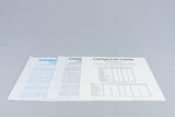 Conquestador Commodore Amiga CIB OVP Komplett mit Anleitung Poster #1
