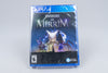Playstation 4 *Embers of Mirrim* PS4 Neu / New Limited Run