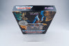 Commodore Amiga *Body Blows Galactic + Apache* OVP mit Anleitung Big Box