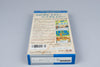Super Famicom *Nobunaga no Yabou: Haouden* SFC OVP Anleitung NTSC-J