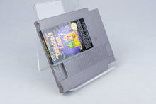 Nintendo NES *Dragon's Lair* OVP CIB PAL B L9-SCN +