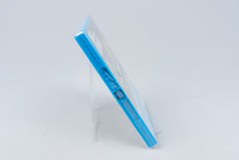 Nintendo Wii U *Spongebob Schwammkopf: Planktons Fiese Robo-Rache* Neu / Sealed