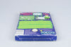 Nintendo NES *The Addams Family: Pugsley's Scavenger Hunt* OVP PAL B FM-FRA +