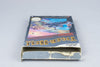 Nintendo NES *Tiger-Heli* OVP CIB PAL B TI-EEC/FRG +