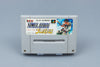 Super Famicom *Simulation Pro Yakyuu* SFC OVP mit Anleitung Reg Card NTSC-J #2
