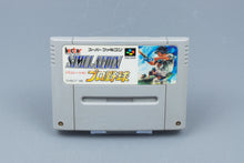 Super Famicom *Simulation Pro Yakyuu* SFC OVP mit Anleitung Reg Card NTSC-J #2