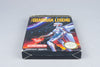 Nintendo NES *The Guardian Legend* OVP CIB PAL B GD-FRG +