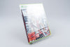 XBox 360 *Escape Dead Island* Neu / New / Sealed USK 18 #3
