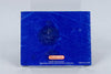 Nintendo NES *Solar Jetman* OVP CIB PAL B LJ-NOE +