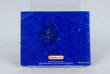 Nintendo NES *Solar Jetman* OVP CIB PAL B LJ-NOE +