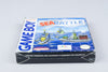 Game Boy *Sea Battle* CiB OVP Anleitung AB8F-EUR