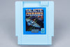 Nintendo NES *Galactic Crusader* CIB OVP NTSC-U/C USA