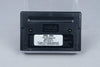 Super Smash TV Sega Genesis Modul NTSC-U/C
