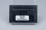 Super Smash TV Sega Genesis Modul NTSC-U/C