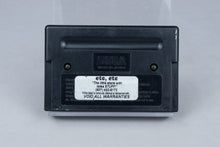 Super Smash TV Sega Genesis Modul NTSC-U/C