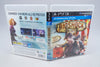 Playstation 3 *Bioshock Infinite* PS3 OVP USK 18