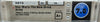 Game Boy Advance *Star Wars: The New Droid Army* Sealed WATA 7.0 A+ no VGA