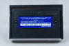 Sega Master System *The Incredible Hulk* OVP mit Anleitung