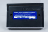 Sega Master System *The Incredible Hulk* OVP mit Anleitung