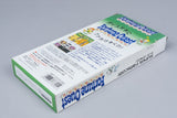 Super Famicom *Fortune Quest: Dice o Korogase* SFC OVP NTSC-J